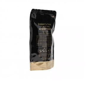 Offre Spéciale pour Kyocera Compatible 1kg Poudre de Toner Noir FS 720/820/920/1000 EOP21 pour KM 6030/8030/3050/5035 Imprimantes FS - Product Image 6