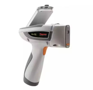 GRAN OFERTA XL3t GOLDD+ XRF, Disponible en Stock para Envío Inmediato, Personalizable - Product Image 2