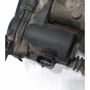 คาลิปเปอร์เบรกหลังขวาเมอร์เซเดส เอ-คลาส ซีรีส์(W176) 24624 (12>18) - Product Image 4