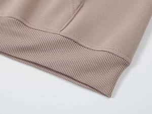 Survêtement unisexe de haute qualité, vêtements de créateur, mode, combinaisons de sport pour hommes, sweat-shirt pour hommes, survêtement décontracté à capuche - Product Image 4