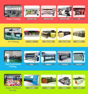 Event <strong>Roll</strong>-Up <strong>Banner</strong> Stand with Flex <strong>Banner</strong> <strong>Print</strong> for Advertising &amp; Promotion - Product Image 4