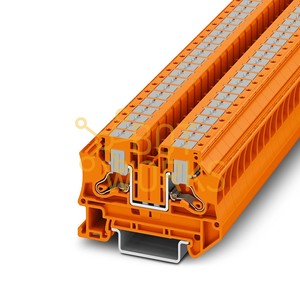 Phoenix Contact 1292080 - Nuovo - Product Image 1