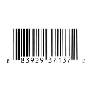 Suministro de Fábrica: Nuevos Lanzamientos, Serie Completa en Caja de DVD, Edición de Coleccionista de 10 DVD, Películas y Series de TV para el Hogar - Product Image 4