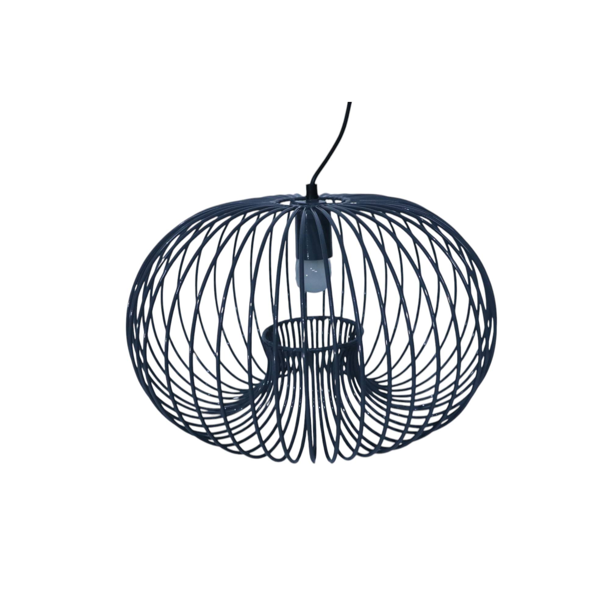 สีดำด้าน