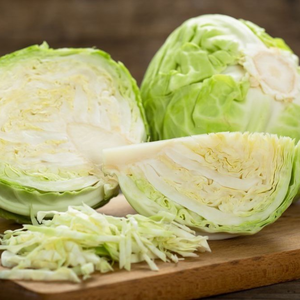 REPOLLO CONGELADO IQF INGREDIENTE ALIMENTICIO DE ALTA CALIDAD - Product Image 1