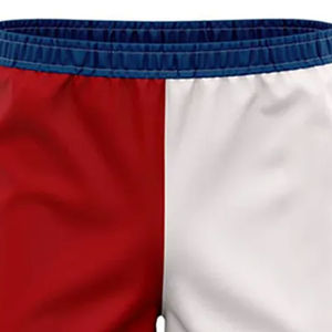 Uniforme 7V7 Más Vendido, Uniforme 7V7 Cómodo, Uniforme 7V7 de Alta Calidad, MOQ Bajo, Uniforme 7V7 Unisex - Product Image 6