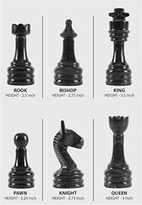 Marble Storage Box Chess Set | Handcrafted Black <b>White</b> Chess Board Game | Classic Strategy for Adults Kids | Animal Angel - Product Image 2