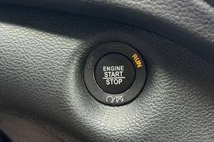 Jeep Cherokee Altitude 2023 asequible - Product Image 5