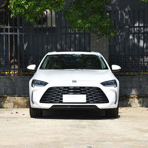 Auto Usado 2021, 1.5T, 170 Caballos de Fuerza, Transmisión Automática de 9 Velocidades, Autos Usados Baratos en Venta desde Japón, Auto de Gasolina - Product Image 2