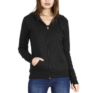 Chaqueta informal para mujer, pantalones con cordón, chándales, moda Otoño Invierno, conjunto cálido de dos piezas para mujer, sudaderas con capucha personalizadas, sudaderas para gimnasio - Product Image 1
