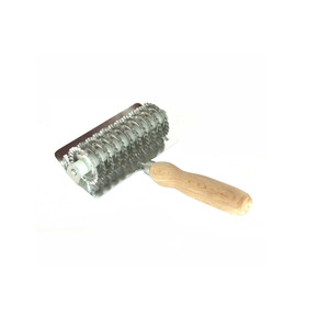 Eperlevél Metélő 11 Soros Fanyéllel - Product Image 1