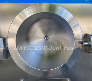 Congélateur de supermarché pour crème glacée en vrac, pour le stockage de glace usagée - Product Image 6