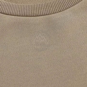Fabrication pakistanaise Survêtements professionnels de qualité supérieure pour hommes Survêtements pour hommes de qualité supérieure pour l'extérieur - Product Image 3