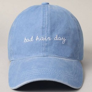 Unisex Golf Baseball Cap Washed Cotton <b>Dad</b> Hat Embroidery Adjustable Sports Cap - Product Image 3