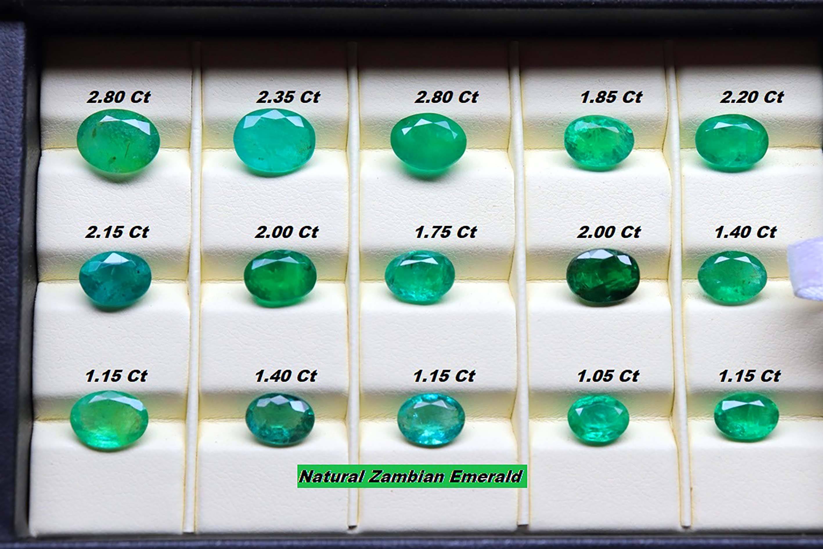 เหมือนกับภาพ