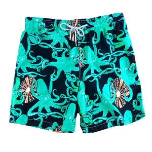 Pantalones Cortos Deportivos de Verano para Hombre, de Lona de Alta Calidad, Transpirables, Casuales, Cómodos, Talla Grande - Product Image 4