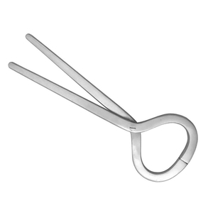 Gran oferta, instrumento veterinario médico profesional de alta calidad, instrumento quirúrgico artrópico y probador de pezuñas - Product Image 4