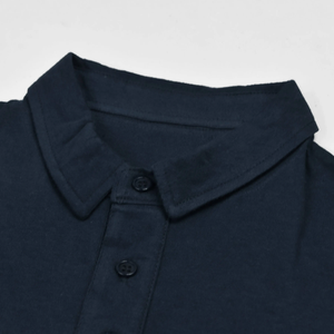 T-shirt décontracté pour homme, 100% coton, manches courtes, 200g, respirant, nouveau design, logo personnalisé imprimé et brodé, tricoté, haute qualité - Product Image 2