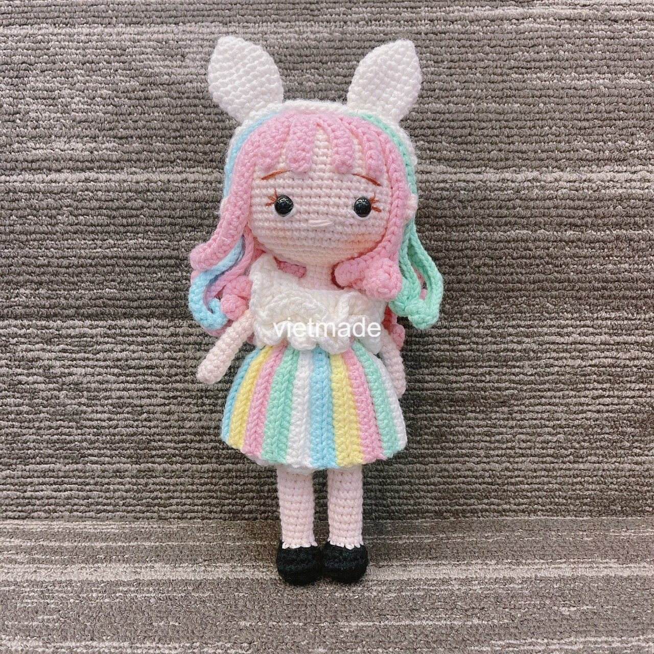 สไตล์1 25x10x10cm