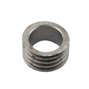 Ingrassatore per Motosega Husqvarna 137/142 Rif. 500311 - Product Image 1