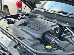 Range Rover Sport HST 2020 - Product Image 6