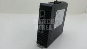 16895) [<b>USED</b>] SERVOTRONIX CDHD-0032AEB2-RO / No connectors - Product Image 4