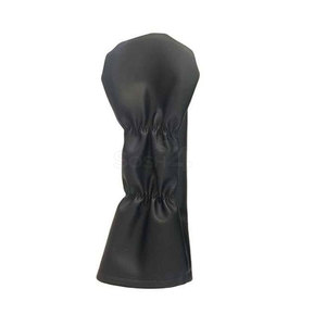 Professional Design Sports Wear Leather Golf <b>Head</b> <b>Cover</b> Top Quality Latest Style Leather Golf <b>Head</b> <b>Cover</b> For Online Sale - Product Image 5