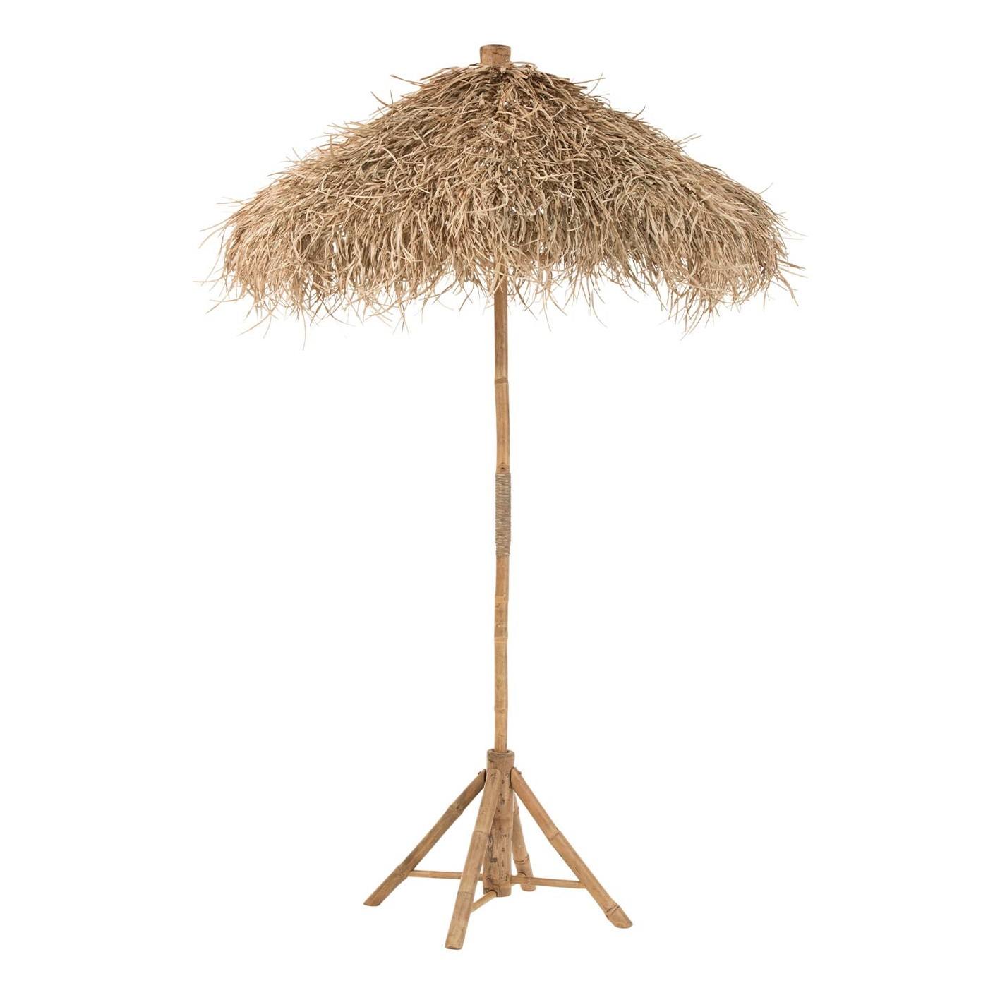 ธรรมชาติ