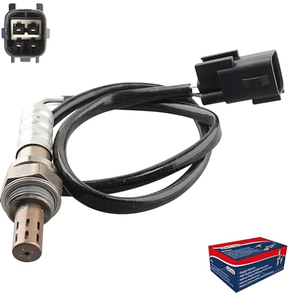 Nuevo Sensor de Oxígeno 39350-2A420 para // - Product Image 2