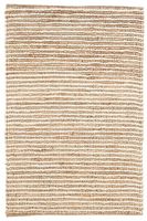 Tapis en bambou 100% naturel fait main par un fabricant indien, tapis jacquard fabriqué à la machine, lavable, antidérapant, adapté aux animaux domestiques
