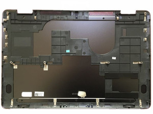 NUEVO Original para Inspiron 7778, Carcasa Inferior, Cubierta D, 00CPNN 0CPNN 460.0850A.0002, en Stock - Product Image 3