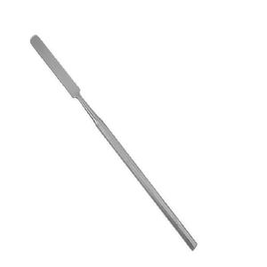 Espátula Dental Profesional de Acero Inoxidable con Mango Ergonómico 36 para Uso en Clínicas y Laboratorios Dentales - Product Image 4