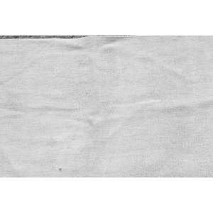 Turkish Vintage <b>Rug</b>, 2.3x7.5 ft <b>Runner</b> <b>Rug</b>, White Gray Camouflage <b>Rug</b> - Product Image 5