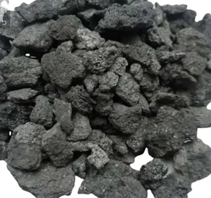 Briquetas de semi-coque Semicoque para la fabricación de hierro - Product Image 2