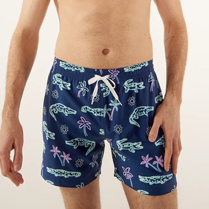 <b>Men</b> Gym <b>Short</b> Blank Sports Jogger Swim Beach Man Summer Mesh <b>Short</b> Sweat <b>Shorts</b> Pants <b>For</b> <b>Men</b> Sweat <b>Short</b> - Product Image 5