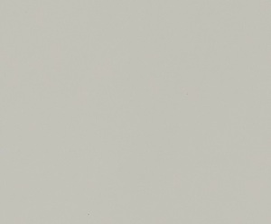 Película Interior Mate de PVC Moderna, No Adhesiva, Hecha en Corea, para Puertas y Muebles de ABS, Ecológica y Duradera - Product Image 3