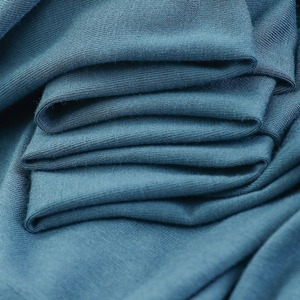 Sous-vêtement de sport pour homme, col rond, sans manches, respirant, en polyester et coton, personnalisable - Product Image 6