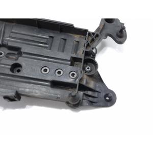Boîtier de batterie Volkswagen T-Roc Série 5Q0915321J DGTE Diesel 1600 (17>21) - Product Image 2