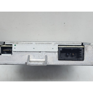 CENTRALINA AUTHORADIUM LAND ROVER Discovery Série III XRA500031 (04>10) - Product Image 5