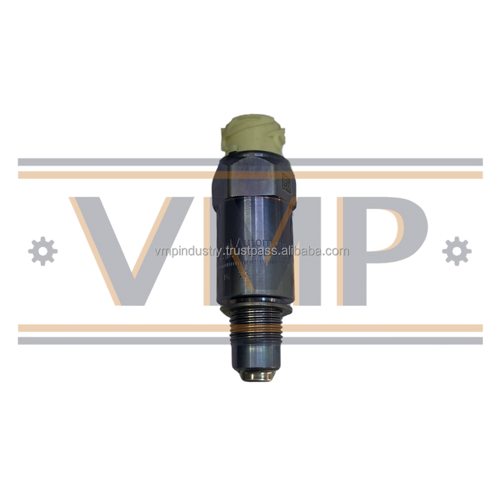 じ　 Speed Sensor 22387296 for Volvo Engine D12 D13 Truck