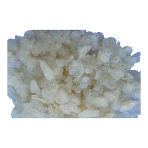 ขนาดปลาแห้งสีขาวของเวียดนาม - Product Image 2