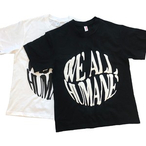 Ropa de calle, fabricante de camisetas, camisetas de gran tamaño de algodón con estampado de diseño Puff de calidad Premium, camisetas de gran tamaño para hombres - Product Image 2