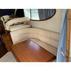 Yate Galeon 380 Fly 2000-2018 - Product Image 3