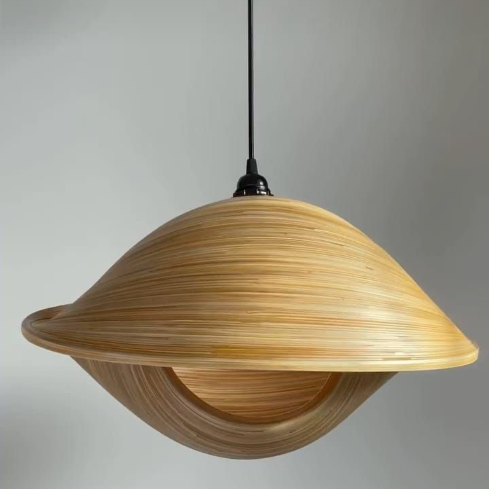 สีที่กำหนดเอง