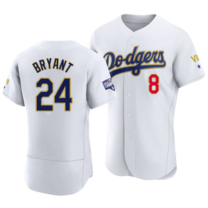 Camiseta de Béisbol 100% Poliéster Transpirable, Talla Grande, Personalizable, Impresión por Sublimación Digital, Secado Rápido, Antibacteriana, Anti-UV - Product Image 2