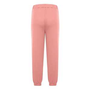 Personnalisez votre logo, sweats à capuche et pantalons deux pièces pour hommes et femmes, vêtements de sport décontractés mode printemps et automne, couple - Product Image 5