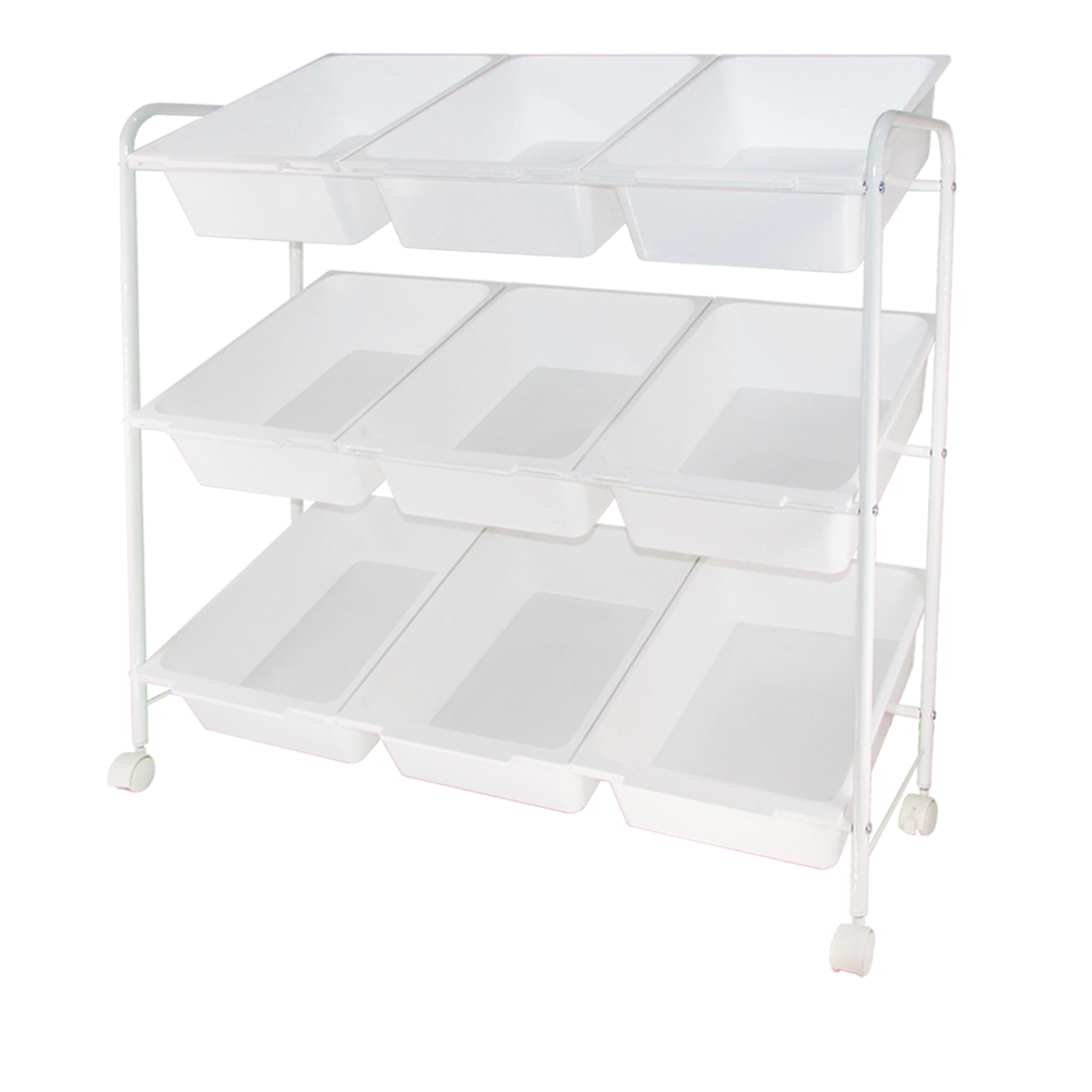 สีงาช้าง