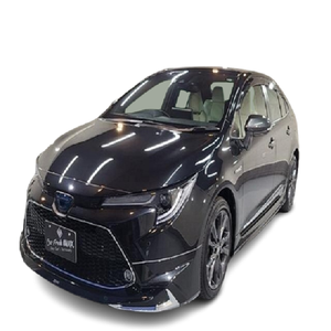 TOYOTA COROLLA LE FWD USADO 2023 MODELO BAJO KILOMETRAJE LISTO PARA ENVIAR - Product Image 6