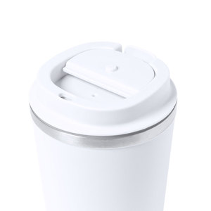 Tasse isotherme Nouveautés Mugs bocaux et thermos M7221745-234 - Product Image 3