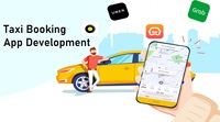 B2B B2C 전자 상거래 웹 사이트 패션 웹 사이트 개발 인도 공급 업체의 저렴한 가격으로 제공